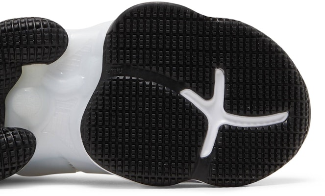 (學齡版)Nike LeBron 19 'Sketch' DD0418-101 Purchase (學齡版)Nike LeBron 19 'Sketch' DD0418-101