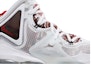 Order Nike LeBron 19 'Lakaran' CZ0203-101