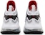Nike LeBron 19 'Lakaran' CZ0203-101