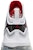 Nike LeBron 19 'Lakaran' CZ0203-101