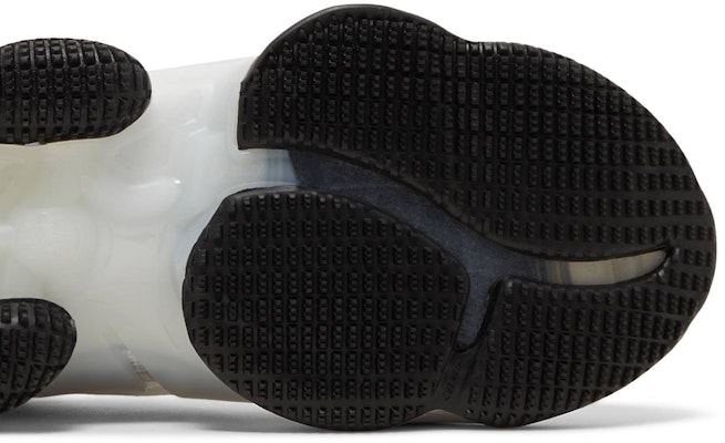 Nike LeBron 19 'Sketch' Lelaran Kasut Sketch DC9340-101 Purchase Nike LeBron 19 'Sketch' Lelaran Kasut Sketch DC9340-101