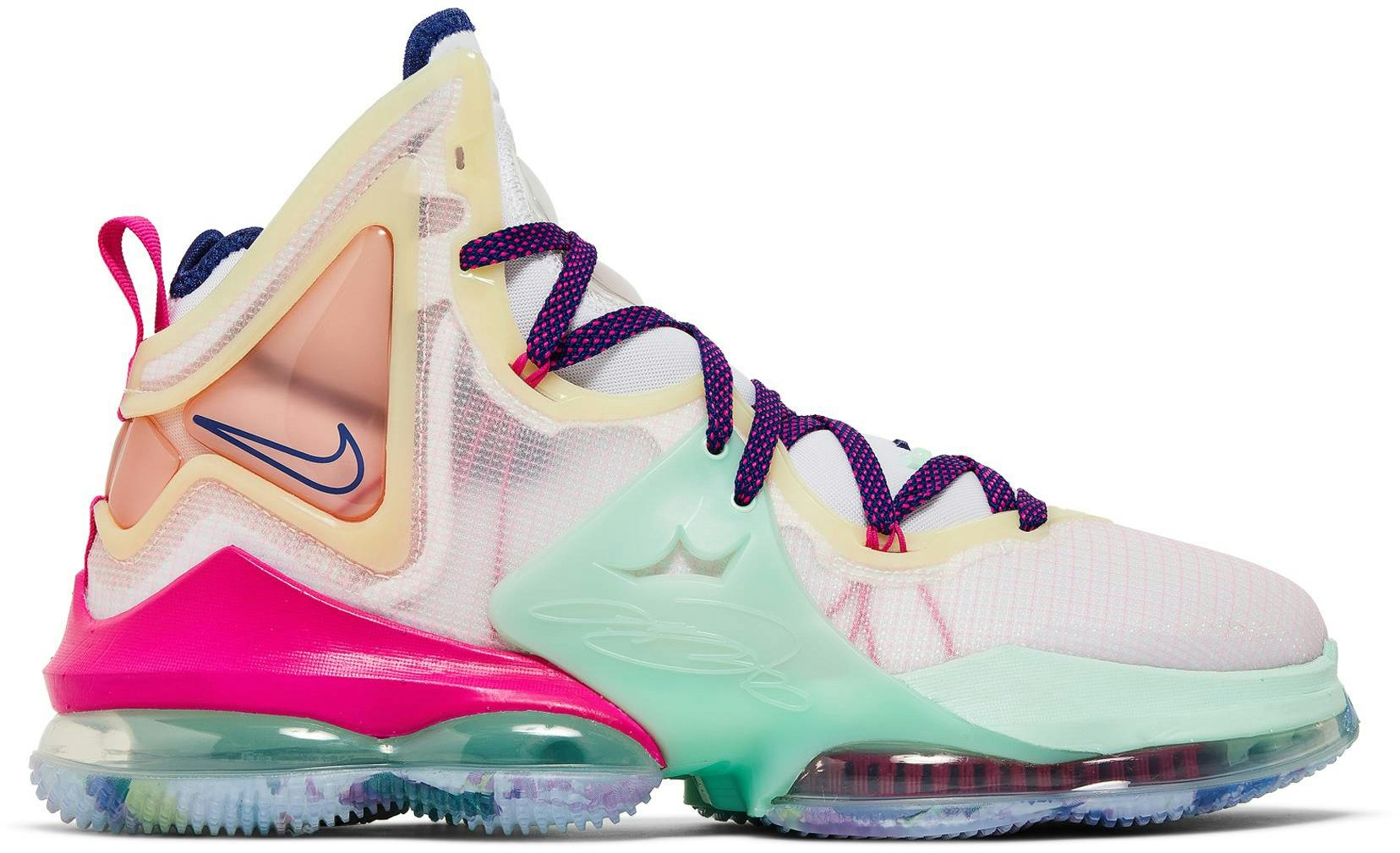 nike-le-bron-19-valentine-s-day-dh-8459-900