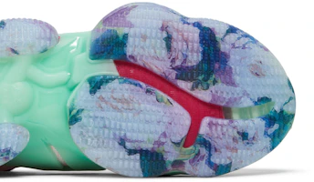 Purchase Nike Lebron 19 "Valentine‘s Day" 詹姆斯19 全明星 高筒 实战篮球鞋 男款 白绿粉 海外版