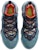Nike LeBron 19 EP 'Makanan Segera - Biru Belanda' DC9340-400