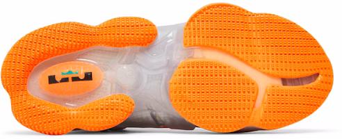 レブロン19 EP "ファストフード" DC9341-001 Shop レブロン19 EP "ファストフード" DC9341-001