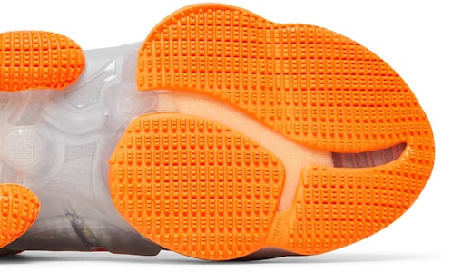 나이키 르브론 19 EP '패스트푸드' DC9341-001 Purchase 나이키 르브론 19 EP '패스트푸드' DC9341-001