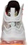 Sizing Nike LeBron 19 EP 'Makanan Segera' DC9341-001