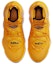 Shop Nike LeBron 19 EP 'Hard Hat' Kasut Lelaki DC9340-700