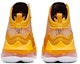 Purchase Nike LeBron 19 EP 'Hard Hat' Kasut Lelaki DC9340-700