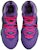 Nike LeBron 19 EP 'Ungu Teal' DC9340-500