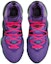 Shop Nike LeBron 19 EP 'Ungu Teal' DC9340-500