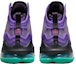 Purchase Nike LeBron 19 EP 'Ungu Teal' DC9340-500
