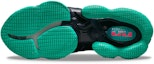 Details for Nike LeBron 19 EP 'Ungu Teal' DC9340-500