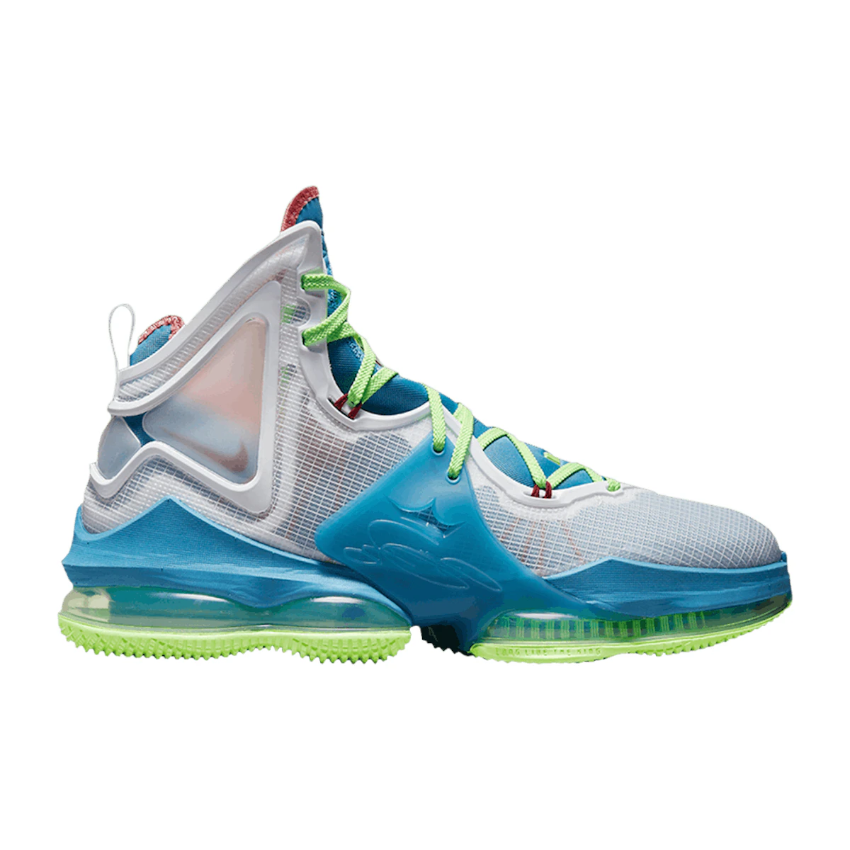 Nike latest basketball shoes 2019 shop