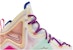 Nike LeBron 19 EP 'Hari Valentine' DH8460-900