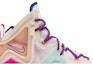 Order Nike LeBron 19 EP 'Hari Valentine' DH8460-900