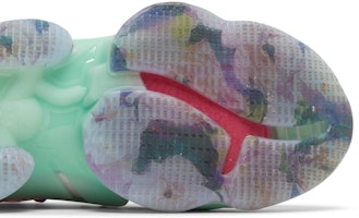 Nike Lebron 19 EP "Love Letter" 詹姆斯19 全明星 減震支撐 高筒 實戰籃球鞋 男款 白綠粉 國內版 Purchase Nike Lebron 19 EP "Love Letter" 詹姆斯19 全明星 減震支撐 高筒 實戰籃球鞋 男款 白綠粉 國內版