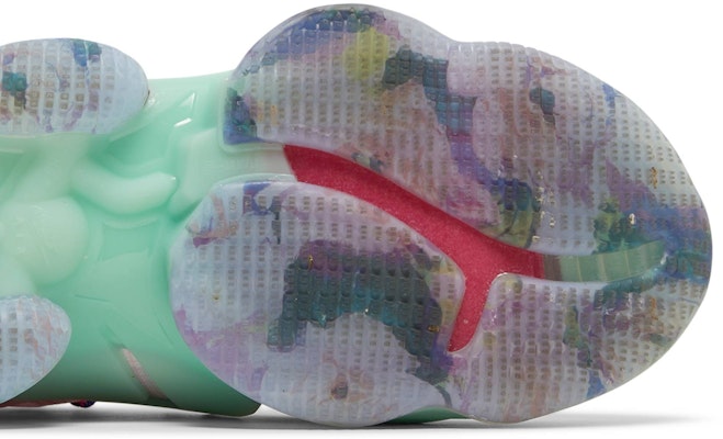 Nike LeBron 19 EP 'Valentine's Day' DH8460-900 Purchase Nike LeBron 19 EP 'Valentine's Day' DH8460-900