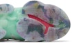 Purchase Nike LeBron 19 EP 'Hari Valentine' DH8460-900