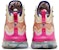 Nike LeBron 19 EP 'Hari Valentine' DH8460-900
