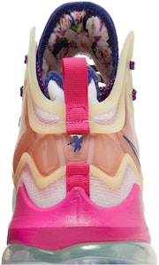 レブロン 19 EP "バレンタイン" DH8460-900 Sizing レブロン 19 EP "バレンタイン" DH8460-900