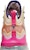 Nike LeBron 19 EP 'Hari Valentine' DH8460-900