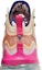 Sizing Nike LeBron 19 EP 'Hari Valentine' DH8460-900