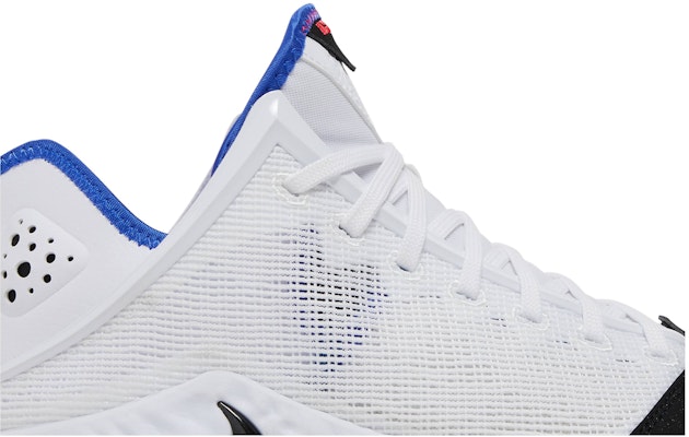 Nike LeBron 19 Low 'Black Toe' Zapatillas Negras Punta Blanca DH1270-100 Order Nike LeBron 19 Low 'Black Toe' Zapatillas Negras Punta Blanca DH1270-100