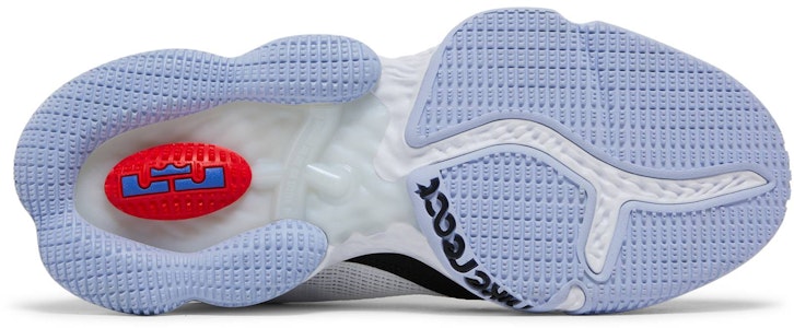 Nike LeBron 19 Low 'Black Toe' Zapatillas Negras Punta Blanca DH1270-100 Shop Nike LeBron 19 Low 'Black Toe' Zapatillas Negras Punta Blanca DH1270-100