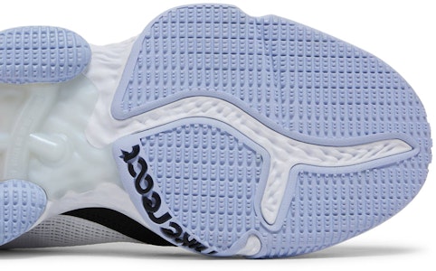 Nike LeBron 19 Low 'Black Toe' Zapatillas Negras Punta Blanca DH1270-100 Purchase Nike LeBron 19 Low 'Black Toe' Zapatillas Negras Punta Blanca DH1270-100