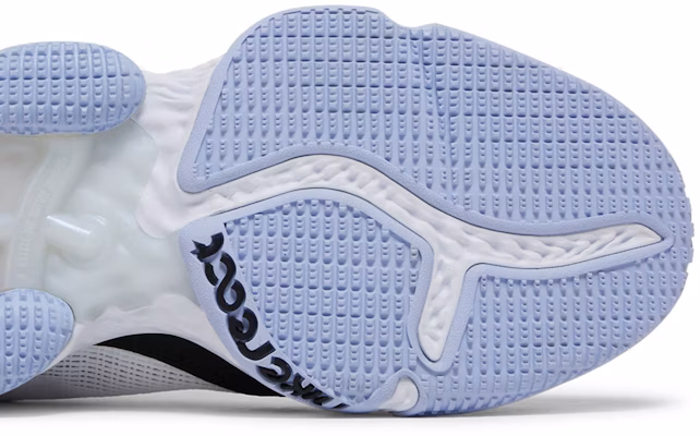 Nike LeBron 19 Low 'Black Toe' Zapatillas Negras Punta Blanca DH1270-100 Purchase Nike LeBron 19 Low 'Black Toe' Zapatillas Negras Punta Blanca DH1270-100