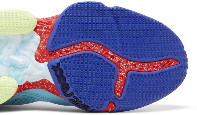 Nike LeBron 19 Low 'Blue Chill' Azul Frío DO9829-400 Purchase Nike LeBron 19 Low 'Blue Chill' Azul Frío DO9829-400