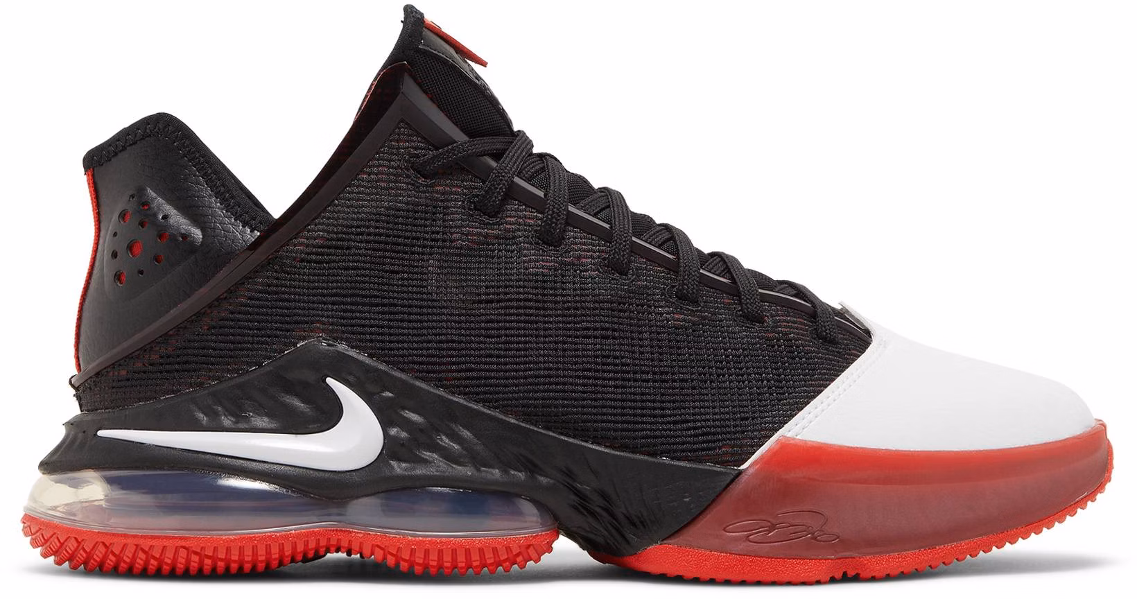nike-le-bron-19-low-bred
