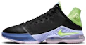 Buy Nike LeBron 19 Low ''Vert Fantôme'' DO9828-001/DO9829-001