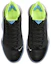 Purchase Nike LeBron 19 Low ''Vert Fantôme'' DO9828-001/DO9829-001