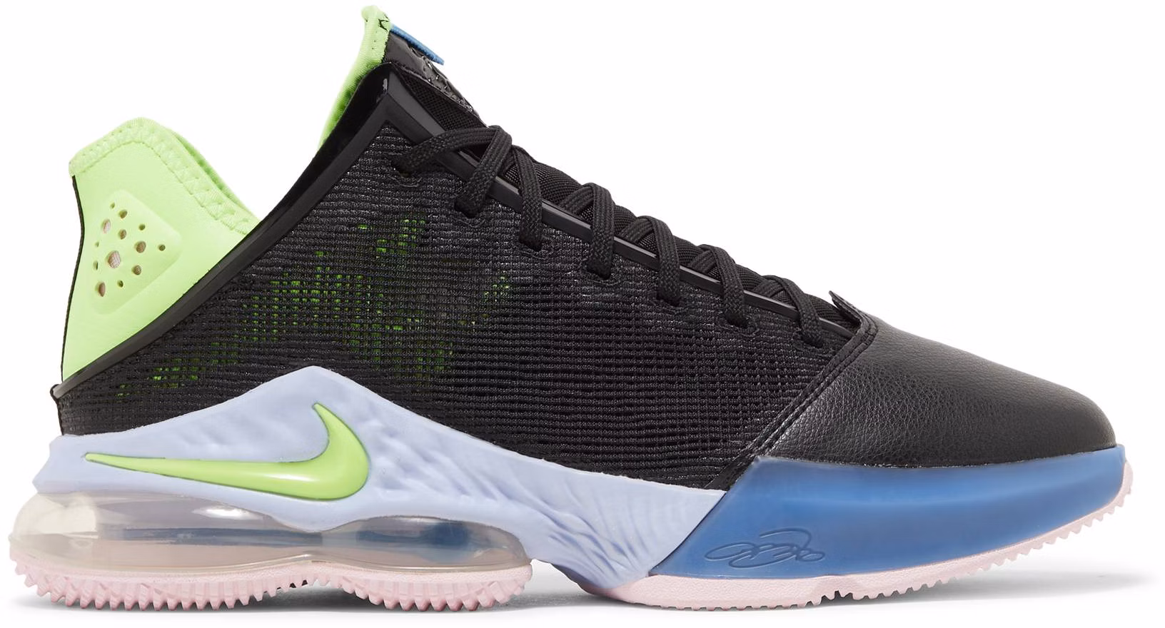 nike-le-bron-19-low-ghost-green-do-9829-001