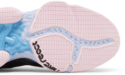 Nike LeBron 19 Low 'Verde Fantasma' DO9829-001 Purchase Nike LeBron 19 Low 'Verde Fantasma' DO9829-001