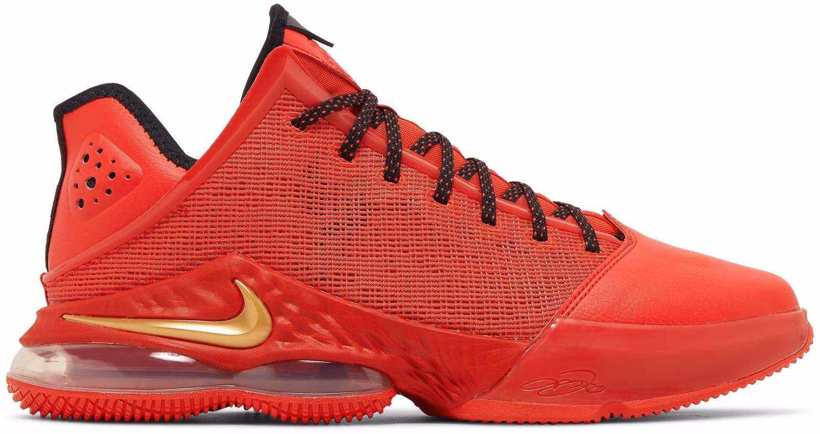 nike-le-bron-19-low-light-crimson