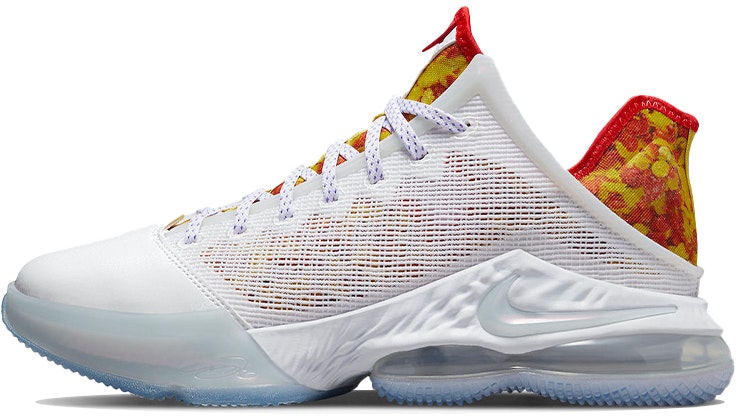 nike-le-bron-19-low-magic-fruity-pebbles