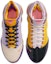 Shop Nike LeBron 19 Low 'Mismatch' Lelaki DO9828-500