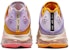 Nike LeBron 19 Low 'Mismatch' Lelaki DO9828-500