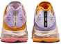 Purchase Nike LeBron 19 Low 'Mismatch' Lelaki DO9828-500
