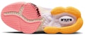 Nike LeBron 19 Low 'Mismatch' Lelaki DO9828-500