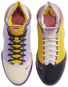 Nike Lebron 19 Low 'Mismatch' Sepatu Basket Pria DO9829-500/DO9828-500 Shop Nike Lebron 19 Low 'Mismatch' Sepatu Basket Pria DO9829-500/DO9828-500