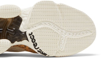 レブロン19ロー "サファリ" DM1058-200 Purchase レブロン19ロー "サファリ" DM1058-200