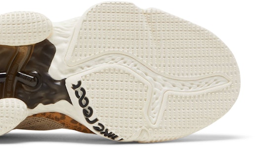 나이키 르브론 19 로우 '사파리' (Nike LeBron 19 Low 'Safari') DM1058-200 Purchase 나이키 르브론 19 로우 '사파리' (Nike LeBron 19 Low 'Safari') DM1058-200