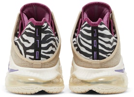 レブロン19ロー "サファリ" DM1058-200 Details for レブロン19ロー "サファリ" DM1058-200