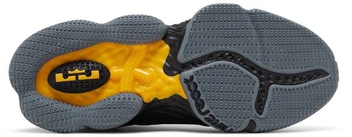 나이키 르브론 19 로우 '위트니스' DH1270-002 Shop 나이키 르브론 19 로우 '위트니스' DH1270-002