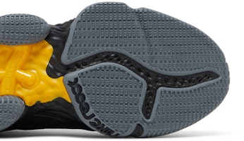 나이키 르브론 19 로우 '위트니스' DH1270-002 Purchase 나이키 르브론 19 로우 '위트니스' DH1270-002