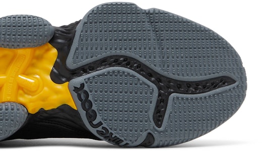 Nike LeBron 19 Low 'Witness' DH1270-002 Purchase Nike LeBron 19 Low 'Witness' DH1270-002